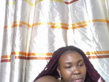 Sexyebonita1  live sex cam