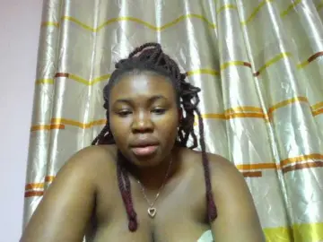 Sexyebonita1  live sex cam