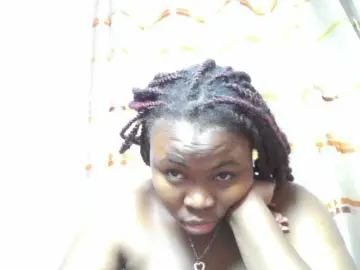 Sexyebonita1  live sex cam