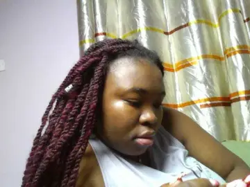 Sexyebonita1  live sex cam