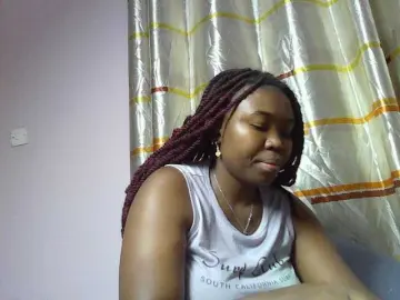 Sexyebonita1  live sex cam