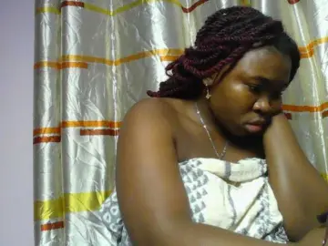 Sexyebonita1  live sex cam
