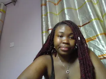 Sexyebonita1  live sex cam