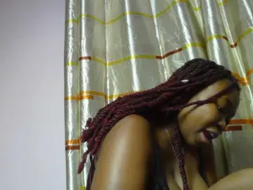 Sexyebonita1  live sex cam