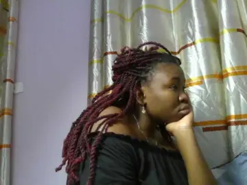 Sexyebonita1  live sex cam