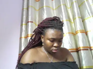 Sexyebonita1  live sex cam