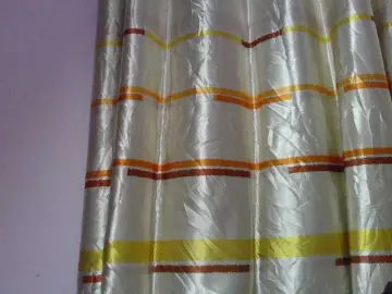 Sexyebonita1  live sex cam