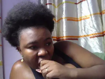 Sexyebonita1  live sex cam