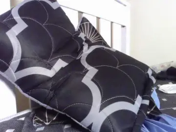 Sexyebonita1  live sex cam
