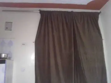 Sexyebonita1  live sex cam
