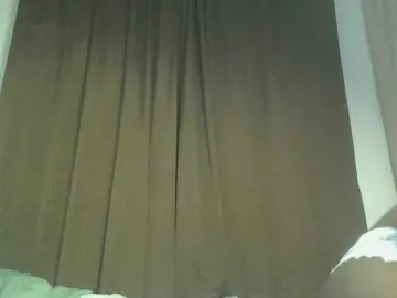 Sexyebonita1  live sex cam