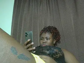 Sexyebonita1  live sex cam