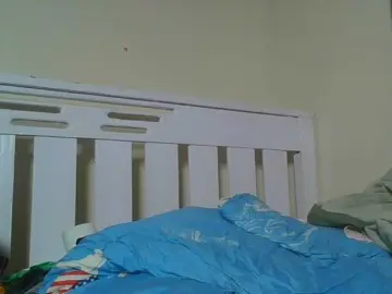 Sexyebonita1  live sex cam