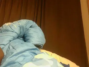 Sexyebonita1  live sex cam