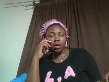 Sexyebonita1  live sex cam