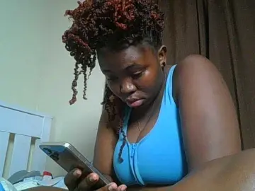 Sexyebonita1  live sex cam