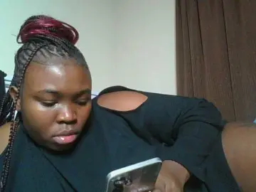 Sexyebonita1  live sex cam