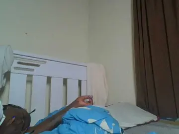 Sexyebonita1  live sex cam