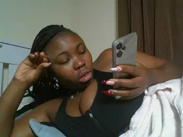 Sexyebonita1  live sex cam