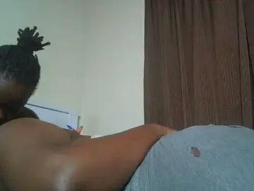 Sexyebonita1  live sex cam