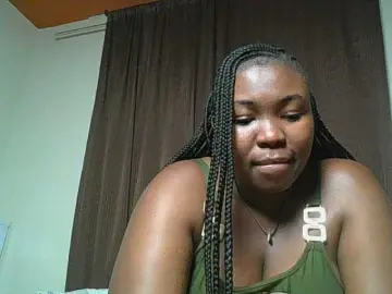 Sexyebonita1  live sex cam