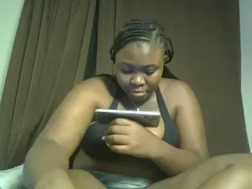 Sexyebonita1  live sex cam