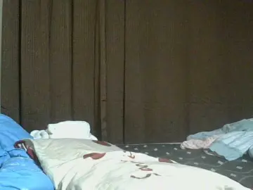 Sexyebonita1  live sex cam