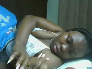 Sexyebonita1  live sex cam