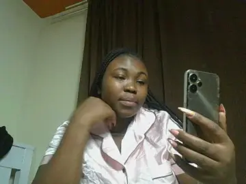 Sexyebonita1  live sex cam