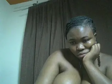 Sexyebonita1  live sex cam