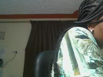Sexyebonita1  live sex cam
