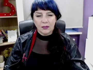 Velvetgloria  live sex cam