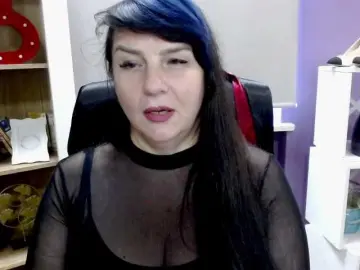 Velvetgloria  live sex cam