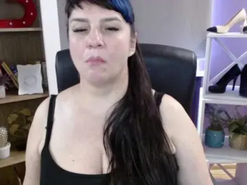 Velvetgloria  live sex cam
