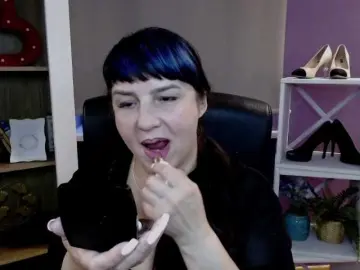 Velvetgloria  live sex cam