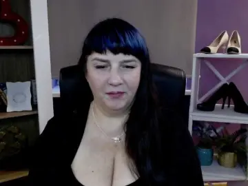 Velvetgloria  live sex cam