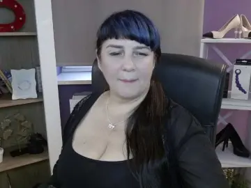 Velvetgloria  live sex cam