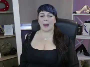 Velvetgloria  live sex cam
