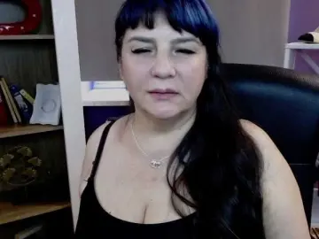 Velvetgloria  live sex cam