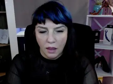 Velvetgloria  live sex cam