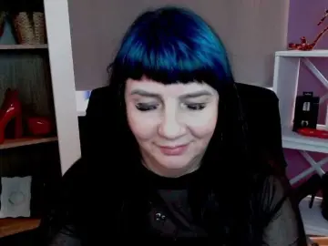 Velvetgloria  live sex cam