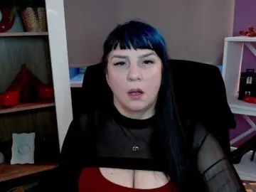 Velvetgloria  live sex cam