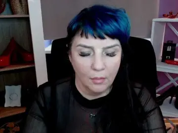 Velvetgloria  live sex cam