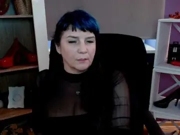 Velvetgloria  live sex cam