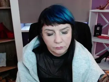 Velvetgloria  live sex cam