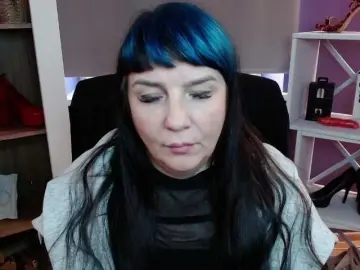 Velvetgloria  live sex cam