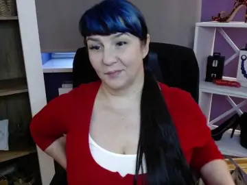 Velvetgloria  live sex cam