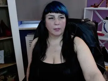 Velvetgloria  live sex cam