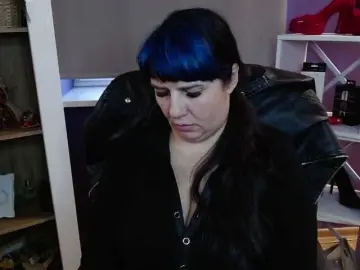 Velvetgloria  live sex cam