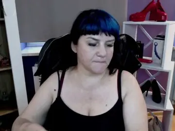 Velvetgloria  live sex cam